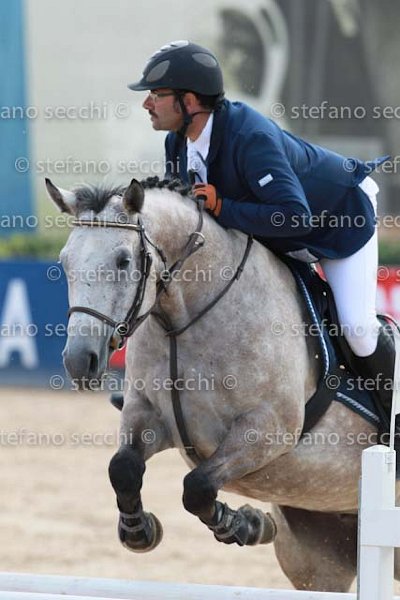 TUCCI_CRUDELITAS_GIO CAV 2011_SS3_8425.jpg